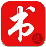 小永看书app