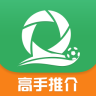全球体育app