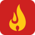 星火读书app