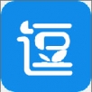 逗芽头条app