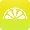 柠檬阅读app