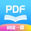 迅捷PDF阅读器app