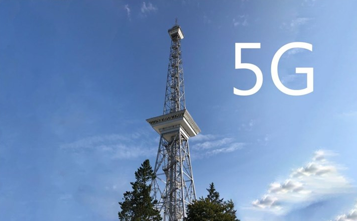 什么时候建5G基站? 2019年我国预计将在50个城市建设超过5万个5G基站？