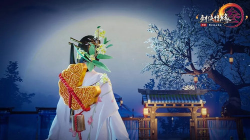 剑网3十周年活动时间是什么时候？剑网3十周年活动详情分享