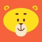 叮咚课堂app