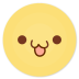神奇浏览器怎么导入书签？导入书签的方法介绍