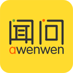 闻问学堂app