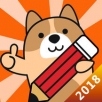 基金从业练题狗app