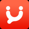 学部app