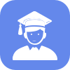 包学习app