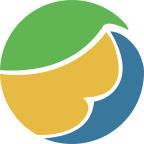 成都学习app