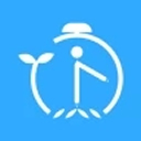 四点瓣app