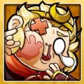 酷跑战士app
