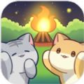 猫咪之森app