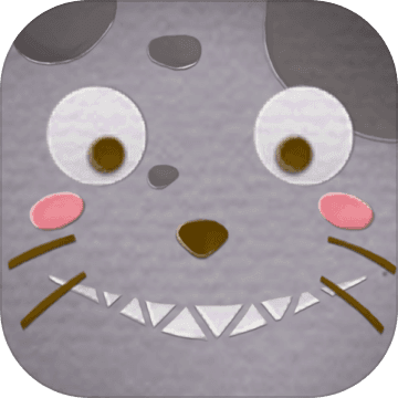 萌宠对决app