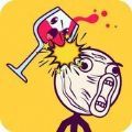 算了吧app
