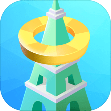 套中范特西3Dapp
