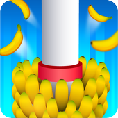 fruit cutapp