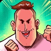 Oku Gameapp