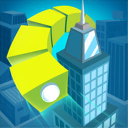 梦幻大消除app