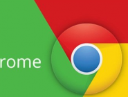 Chrome浏览器里稍后阅读功能怎么使用？稍后阅读功能使用方法介绍