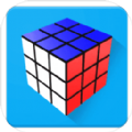 魔方宝箱app