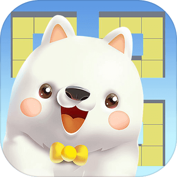 色彩暴击app