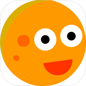 翻滚吧，小贱球app