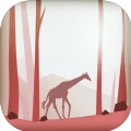 旅行消除app