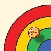 彩虹狂躁症app