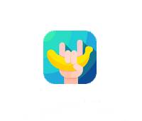 香蕉打卡APP怎么发动态？香蕉打卡发动态方法说明