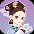 初恋糖果app