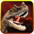 恐龙洞穴app