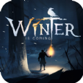 冬季生存app
