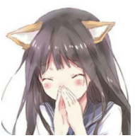 猫啃漫画app