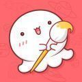 我爱爆漫画app