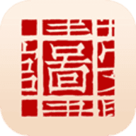 乾安文化云app