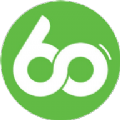 60秒看世界app