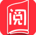 榨菜阅读app