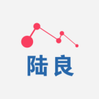 陆良Mapp