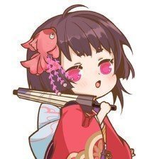 莱因漫画app