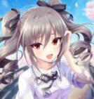 萌次元社区app