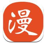 可乐甜漫app