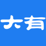 大有新闻app