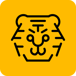小虎电竞app