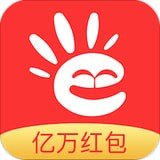 掌上消息app