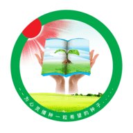 心灵书苑app