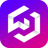 袋鼠电竞app