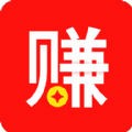 趣闻赚钱app