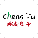 成都发布app